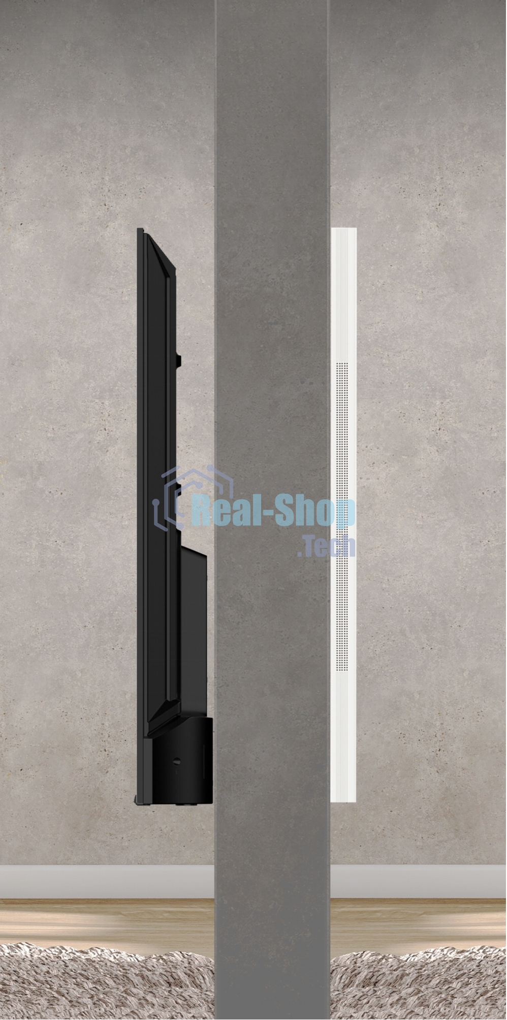 Телевизор Skyworth 55