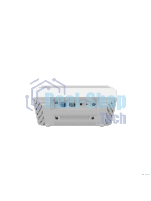 Беспроводной маршрутизатор Netcraze Challenger SE (NC-3911)