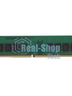 Оперативная память ADATA, DDR4, 32GB (1x32 GB), 3200 MHz, CL22, DIMM
