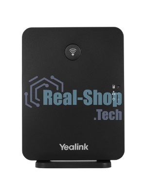 Телефон SIP Yealink W79P