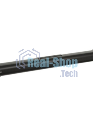 Саундбар SVEN SB-2150A черный (2 x 40W, Bluetooth сабвуфер 100W, пульт ДУ, LED-дисплей, HDMI, USB)