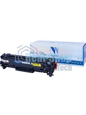 Картридж лазерный NVPrint совместимый HP CE410X/CC530A/Canon 718 Black для LaserJet Color M351a/M375nw/M451dn/M451dw/M451nw/M475dn/M475dw/CP2025/CP2025dn/CP2025n/MFP-CM2320fx/CM2320n/Canon i-SENSYS LBP-7200Cdn/7210Cdn/7660Cdn/7680Cх/MF8330Cdn/8340Cdn/8350Cdn/8360Cdn/8380Cdw/8540Cdn/8550Cdn/8580Cdw (4000k)