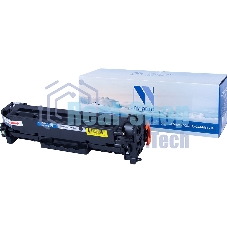 Картридж лазерный NVPrint совместимый HP CE410X/CC530A/Canon 718 Black для LaserJet Color M351a/M375nw/M451dn/M451dw/M451nw/M475dn/M475dw/CP2025/CP2025dn/CP2025n/MFP-CM2320fx/CM2320n/Canon i-SENSYS LBP-7200Cdn/7210Cdn/7660Cdn/7680Cх/MF8330Cdn/8340Cdn/8350Cdn/8360Cdn/8380Cdw/8540Cdn/8550Cdn/8580Cdw (4000k) Картридж лазерный NVPrint совместимый HP CE410X/CC530A/Canon 718 Black для LaserJet Color M351a/M375nw/M451dn/M451dw/M451nw/M475dn/M475dw/CP2025/CP2025dn/CP2025n/MFP-CM2320fx/CM2320n/Canon i-SENSYS LBP-7200Cdn/7210Cdn/7660Cdn/7680Cх/MF8330Cdn/8340Cdn/8350Cdn/8360Cdn/8380Cdw/8540Cdn/8550Cdn/8580Cdw (4000k)
