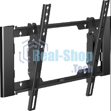 Кронштейн для телевизора Holder T4925-B черный 26