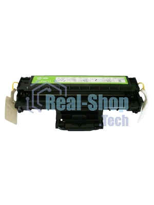 Картридж лазерный Cactus CS-PH3117 (106R01159) черный (3000 стр.) для Xerox Phaser 3117/3122/3124/3125