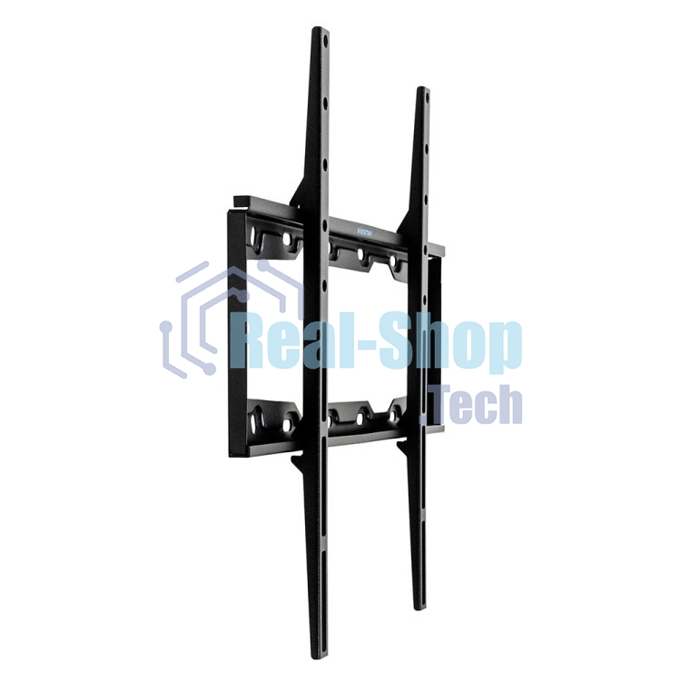 Кронштейн для LED/LCD телевизоров Kromax ELEMENT-3 черный