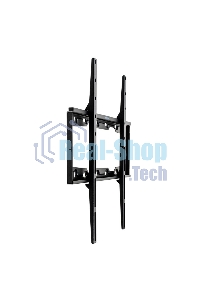 Кронштейн для LED/LCD телевизоров Kromax ELEMENT-3 черный