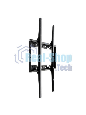 Кронштейн для LED/LCD телевизоров Kromax ELEMENT-3 черный