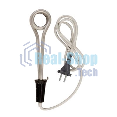 Кипятильник Нижний Новгород КП 1,5 НН 1,5 Квт