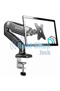 Кронштейн (держатель) ONKRON G80 для монитора 13