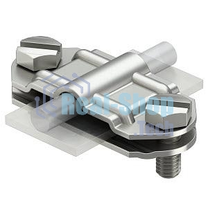 Вставка разделительная Rd8-10 /FL 30х40 233 A VA OBO 5336457