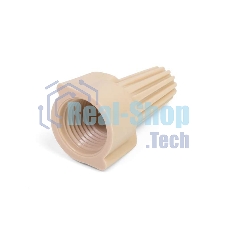 Зажим изолирующий СИЗ-К-7 КВТ 79502