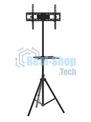 Подставка для телевизора Arm Media TR-STAND-2 черный 32