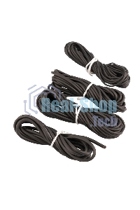 Набор автопровода Rexant 