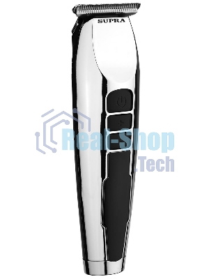 Машинка для стрижки SUPRA HCS-145