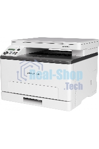 МФУ лазерное Pantum CM1100DN, A4, цветной, печ. до 18 стр/мин., скан. до 18 стр/мин., 600 x 1200 dpi (печать) 300x300dpi (скан.), USB, RJ-45