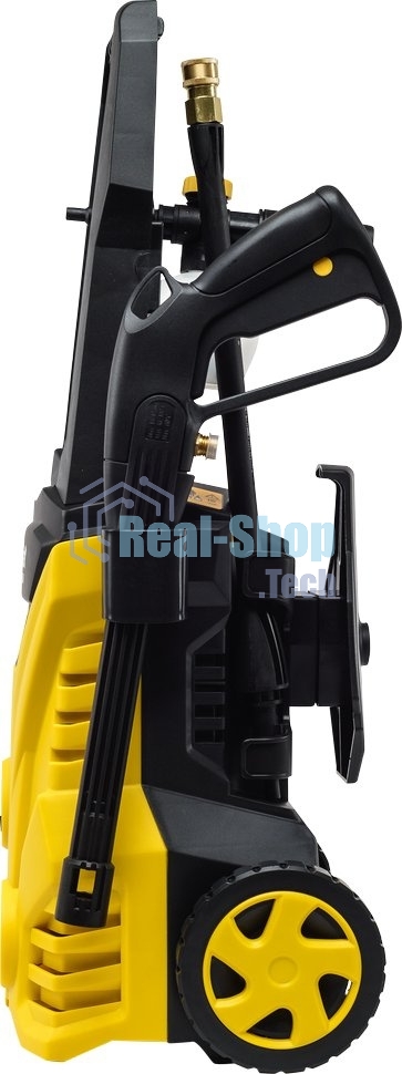 Мойка Huter M-3-1650