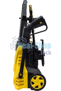 Мойка Huter M-3-1650