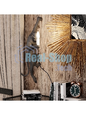 Лампа светодиодная Gauss 6.5Вт цок.: E27 свеча 220B 4100K св. свеч. бел. ней. (упак.: 10 шт)