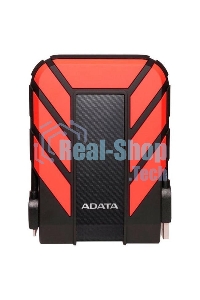 Внешний HDD 2.5