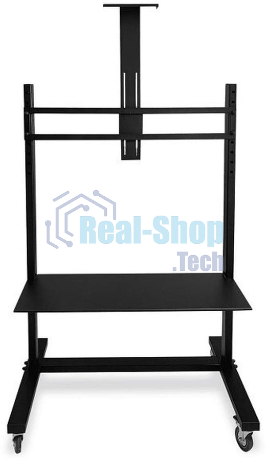 Мобильная стойка NextMobi ECO 86 NMENV1NNT86