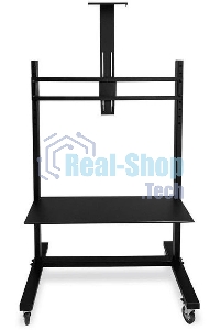 Мобильная стойка NextMobi ECO 86 NMENV1NNT86