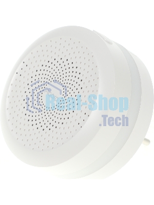 Комплект защита от протечки Aqara SWK43BS