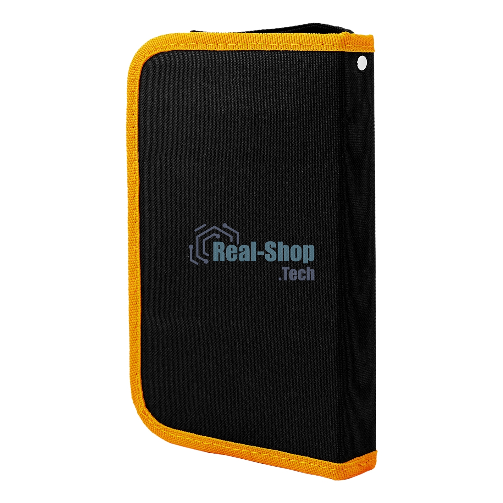 Набор слесарно монтажный Sparta 29 пред.