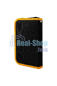 Набор слесарно монтажный Sparta 29 пред.