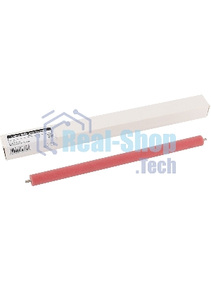 Ролик очистки CET CET241018 для Xerox Phaser 3330 WC 3335/3345