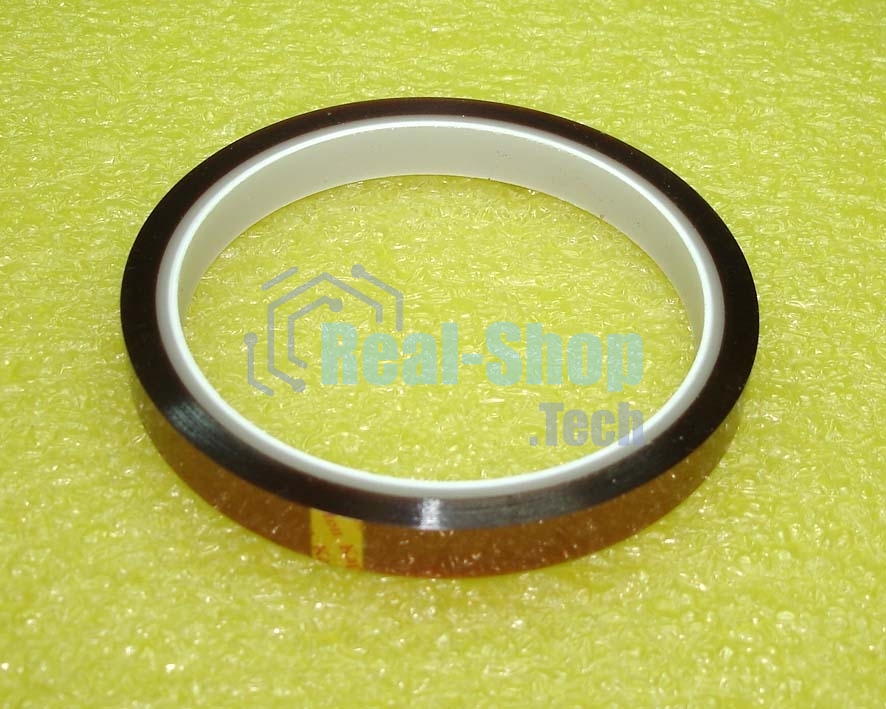 Термоскотч 10mm*33m