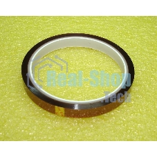 Термоскотч 10mm*33m