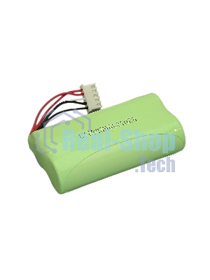 Аккумуляторная батарея CameronSino CS-SRX310SL для Sony SRS-X37.4V2600mAh19.24Wh