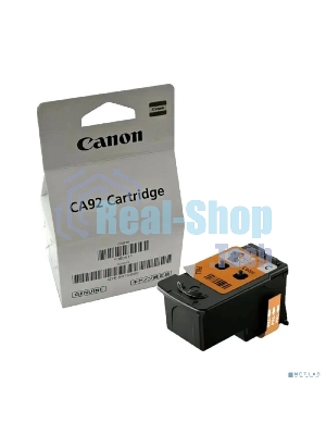 Печатающая головка Canon QY6-8018/QY6-8006/0694C002 цветная для Canon Pixma G1400, G1410, G1411, G1415, G2400, G2410, G2411, G2415, G3400, G3410,G3411, G3415