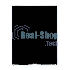 Матрица для iPad 7 10.2 2019 (A2197, A2200, A2198), iPad 8 10.2 2020 (A2428, A2429, A2270), iPad 9