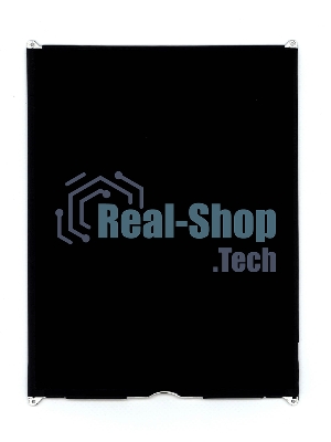 Матрица для iPad 7 10.2 2019 (A2197, A2200, A2198), iPad 8 10.2 2020 (A2428, A2429, A2270), iPad 9