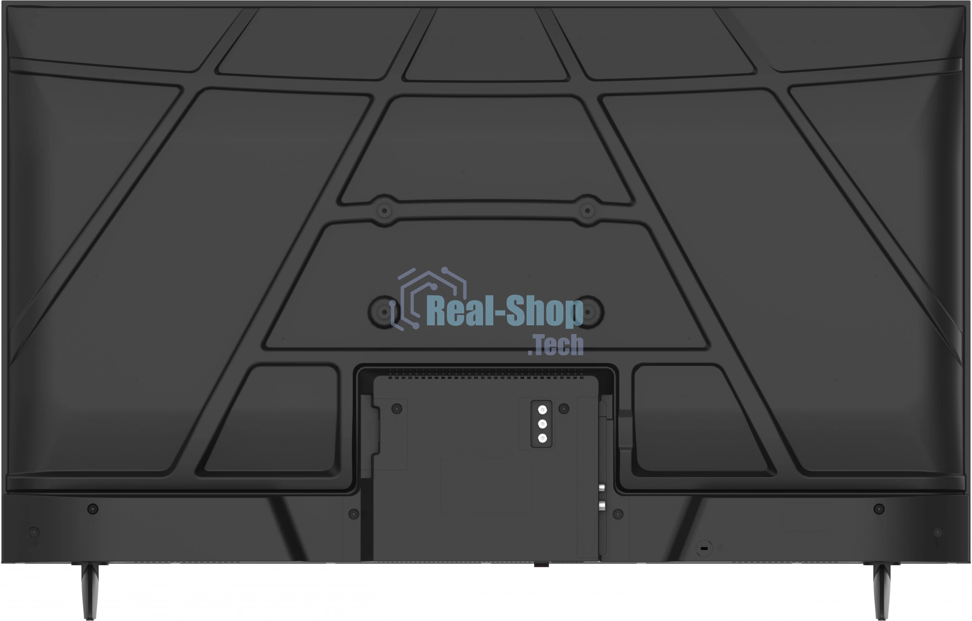 Телевизор Skyworth 32