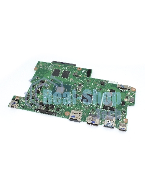 Материнская плата для Asus E203MA 4G/N4000 90NB0J10-R00011