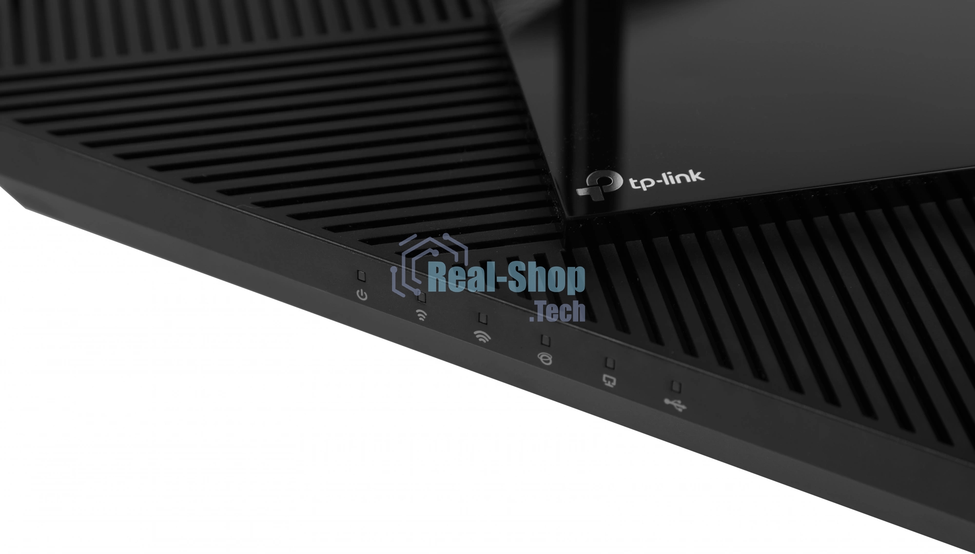 Двухдиапазонный гигабитный TP-Link Archer AX55 Pro AX3000 Wi-Fi 6 роутер