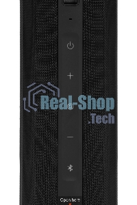 Портативная аудио колонка Xiaomi Bluetooth Speaker (QBH4275GL)