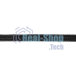 Кабель Telecom HDMI 19M/M ver 2.0,2m TCG200B-2M blister