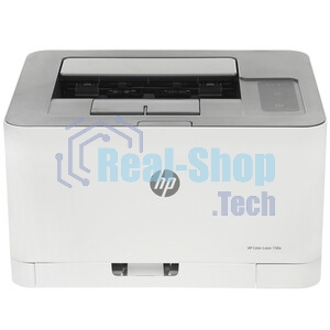 Печь в сборе HP Color LJ 1500/2500 (RG5-6913/RM1-3525)