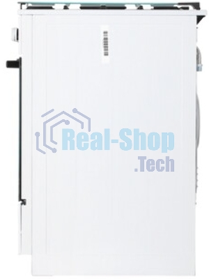 Плита Комбинированная Gorenje GK5C40WF белый