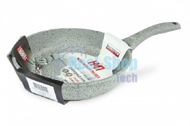 Сковорода НЕВА-МЕТАЛЛ 2324 Карелия