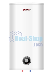 Водонагреватель Thermex MECHANIK MK 80 V