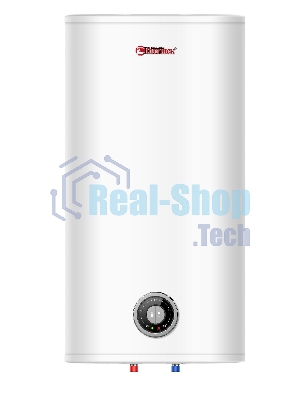 Водонагреватель Thermex MECHANIK MK 80 V