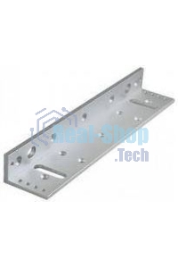 Уголок Falcon Eye L350