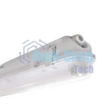 Светильник ЛЛ ЛСП 01-1х36-012 IP65 