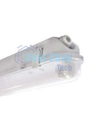 Светильник ЛЛ ЛСП 01-1х36-012 IP65 