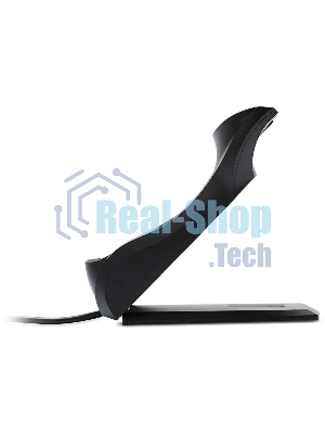 Зарядно-коммуникационная подставка (Cradle) Mertech 4181 Cradle для 2300/2310
